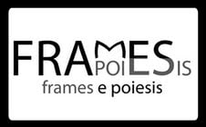 Frames e poiesis